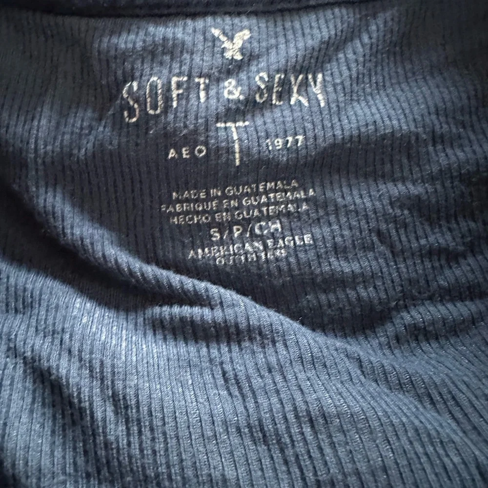 American eagle tee - Picture 3 of 3